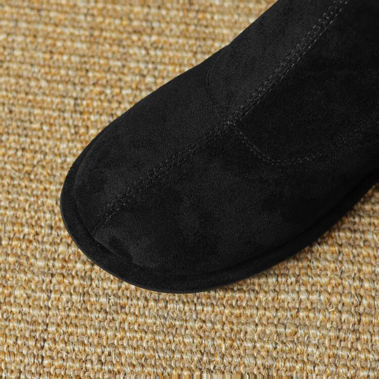 20240718626837051_750.jpg?imageslim