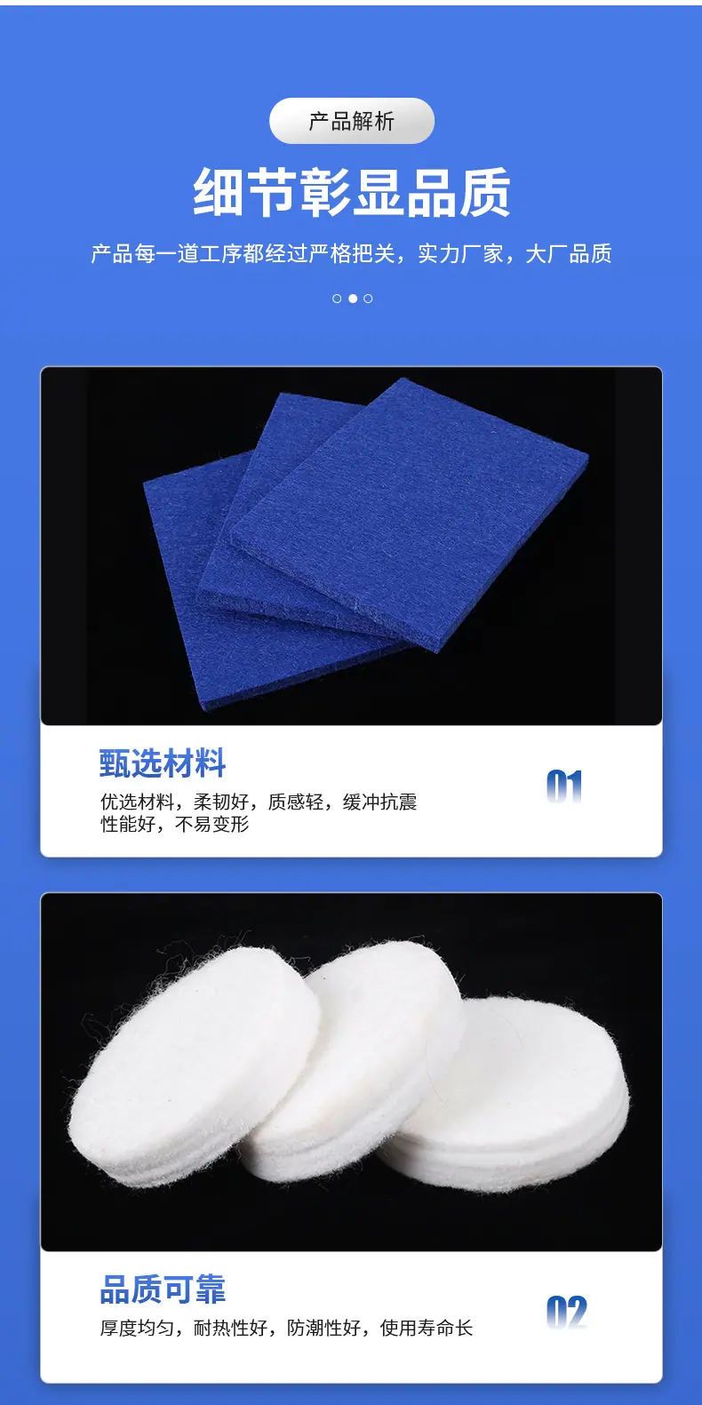 8a233085f61042332f3a569c76b7a7