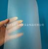 Suministro de Láminas de Polipropileno (PP) de Plástico Esmerilado de Zhejiang, Láminas de PP con Patrón Diagonal, Láminas Transparentes de PP, Láminas de PP Nuevas