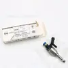 06A906036G Inyector de Combustible de Tercera Generación Ea888 es Adecuado para Audi Q5 Fyb Fyg 2.0t 16-17