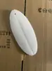Lámpara de Cristal de Lujo Ligero Accesorios de Vidrio Piezas Colección Piezas de Vidrio con Forma de Copo de Nieve Accesorios de Iluminación para Sala de Estar Comedor Dormitorio