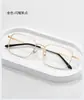 Gafas de Visión Nocturna con Luz Larga Gafas de Sol para Conducir de Día y de Noche Gafas de Pesca para Hombres Anticolor Cambiante para Conducir Anti-UV Doble Uso