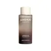 Atacado Frasco Cilíndrico Fosco Gradiente de Ombro Reto 150ml para Tônico Pet Fosco Frasco de Loção Suavizante com Rosca 24