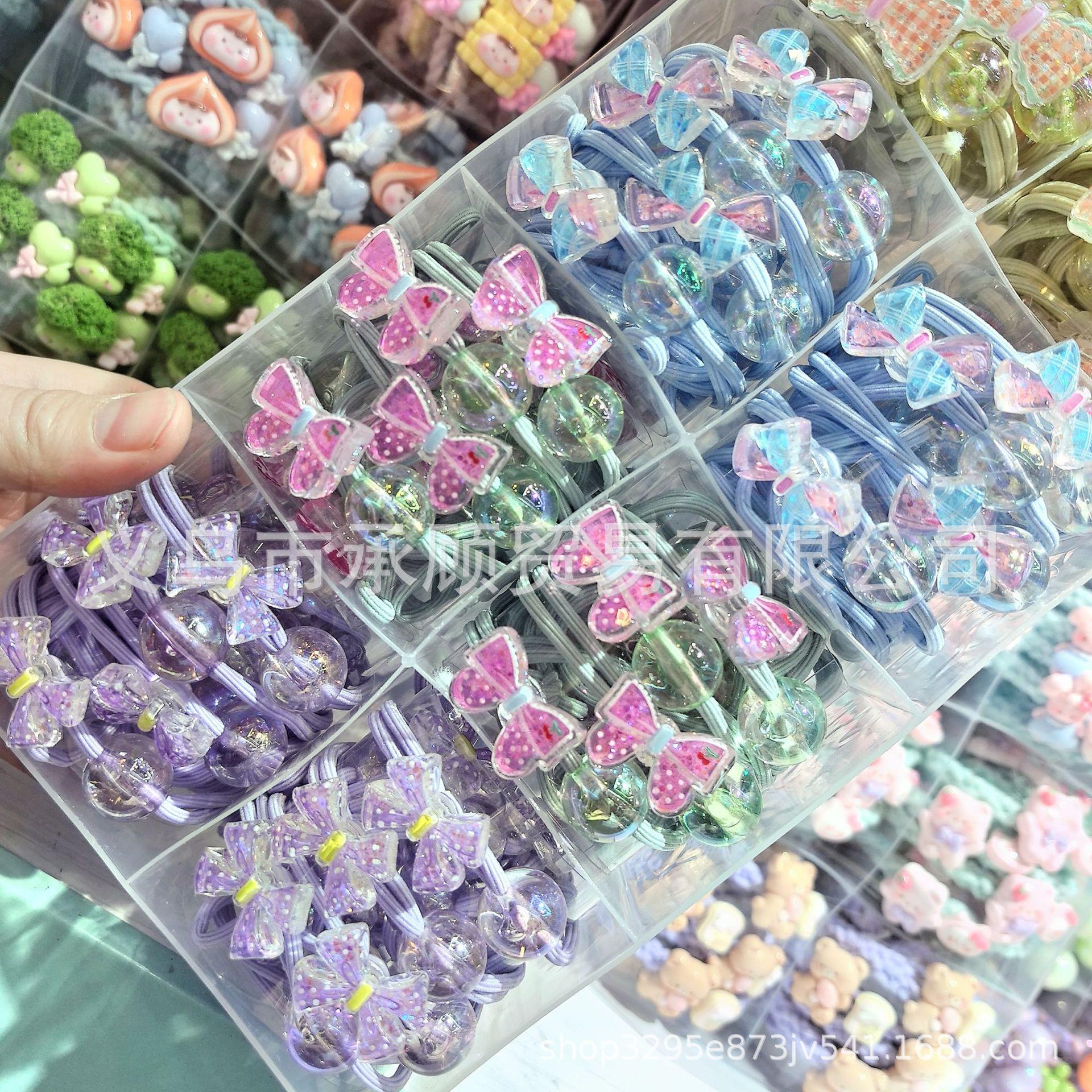 微信图片_20250305100349