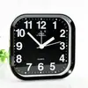 Relógio Velho Relógio Despertador Simples Moderno Despertador Criativo Caractere Grande Quarto Mesa de Cabeceira Despertador Dormitório Estudantil Relógio Digital de Mesa Infantil