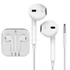 Auriculares Bluetooth intrauditivos Tipo-C para Apple 15, con cable, compatibles con Android, conector redondo, control en línea, auriculares de cabeza plana para iPhone