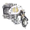 Carburador H101A para SUZUKI SUPER CARRY 13200-85231A SK 410 465Q