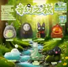 Popular Bosque de Fantasía Lindos Modernos Adornos de Escritorio Hechos a Mano Regalos de Cumpleaños Descompresión Venta Directa de Fábrica Transfronterizo