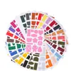 Patch Adesivo para Jaqueta de Penas Impermeável e Durável Autoadesivo Sem Costura Sem Marca Reparo Adesivo Forte Patch para Buraco Impermeável Patch de Tecido Cor Sólida