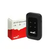 Dispositivo Wifi Portátil, Router Inalámbrico Móvil Wifi Portátil, Módem Óptico Versión Europea, Versión Americana en Stock al por Mayor