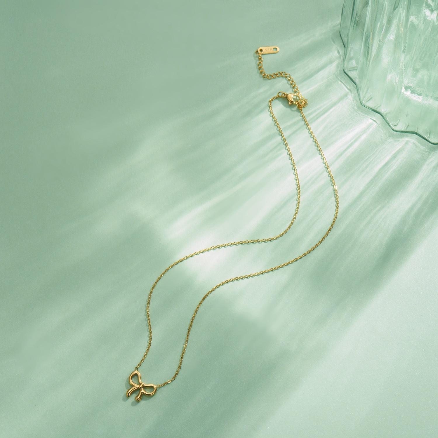 O1CN01bpCbkH1mNwZprSpm2___2214