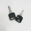 Accesorios de Fabricación Inteligente Gai Ya GT Cafetera Máquina de Bebidas Calientes y Frías Base para Licuadora Salida de Polvo Embudo Anillo de Sellado