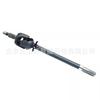Para Jeep Gladiator eje izquierdo 68477137AA eje derecho 68477014AA