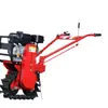 Motocultivadores Rotocultivadores Agrícolas Directo de Fábrica, Gran Inventario Disponible, Fabricante de Motocultivadores Rotocultivadores Agrícolas