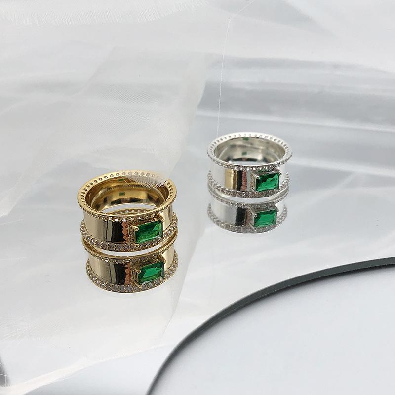 2021-03-30 093349.jpg