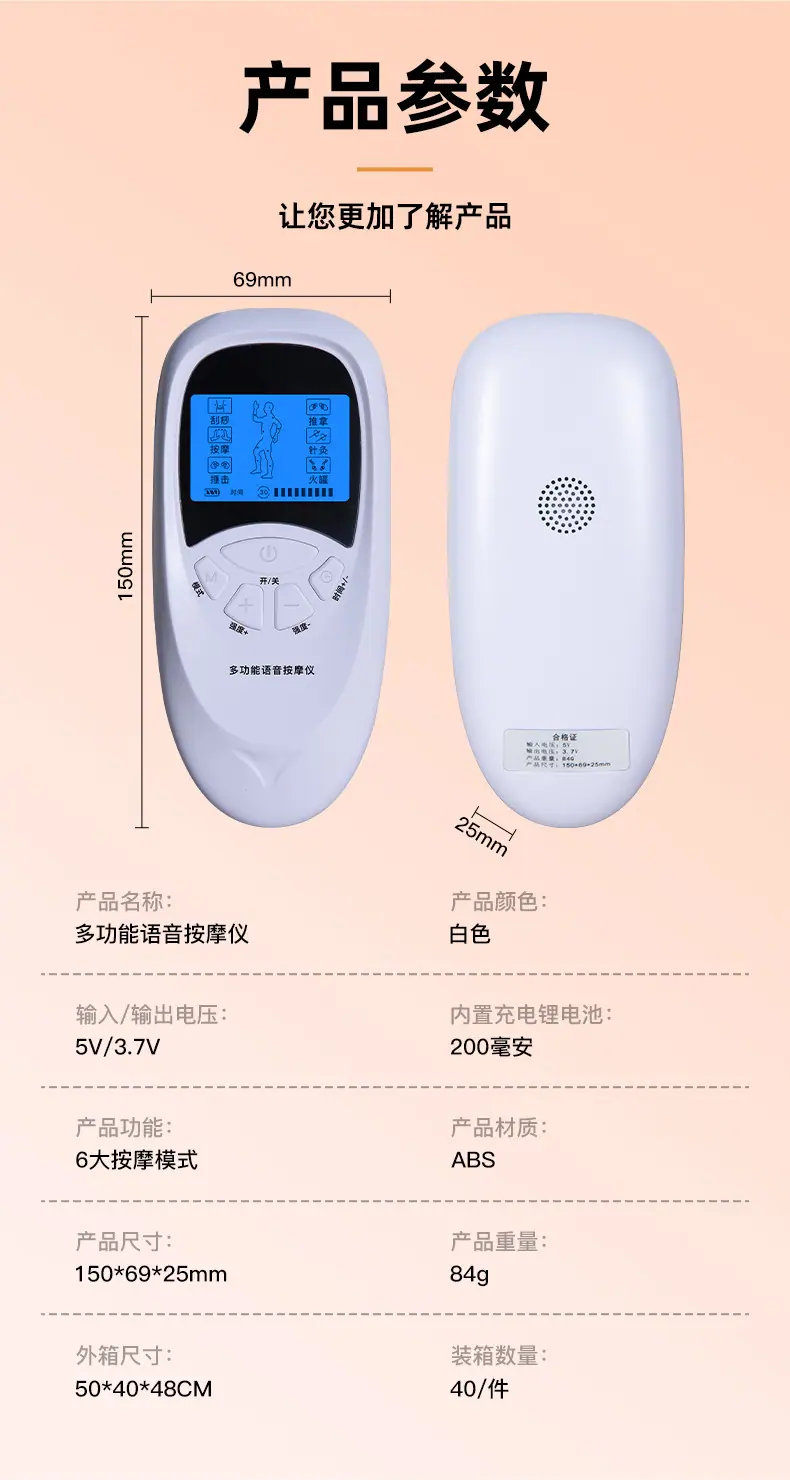 未标题-1_14.jpg