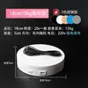 Plataforma Giratória Elétrica Automática com Velocidade Ajustável para Fotografia de Vídeo Taobao, Suporte de Exibição Giratório para Transmissão ao Vivo, Suporte de Fotografia 360