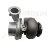 174-1644 1741644 Turboalimentador Cat Carter 140H/160H 310258 171376
