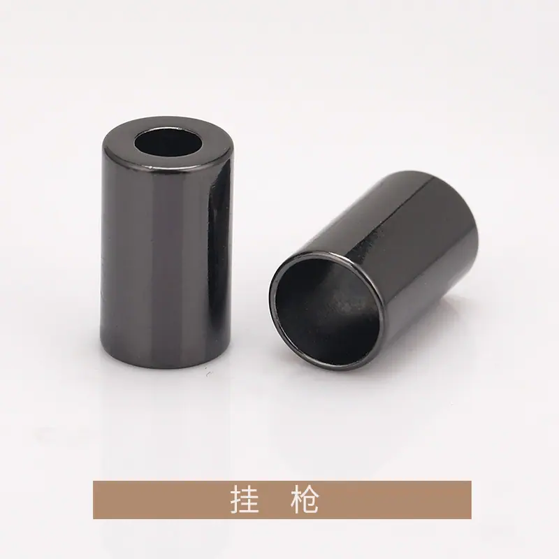 K23A7678挂枪.jpg