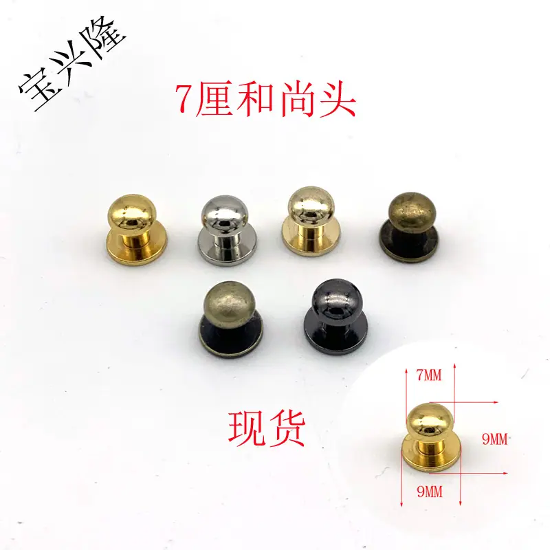 微信图片_20210811155723.jpg