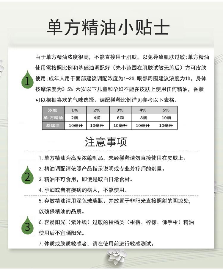 未标题-1_12单方