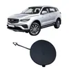 Adecuado para 20 Geely Boyue Pro Atlaspro Cubierta Decorativa Bloqueadora de Parachoques Trasero 6044067000