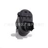 Bomba de lavaparabrisas 98510-2W500 para Hyundai i10 16-18, i20 16-20