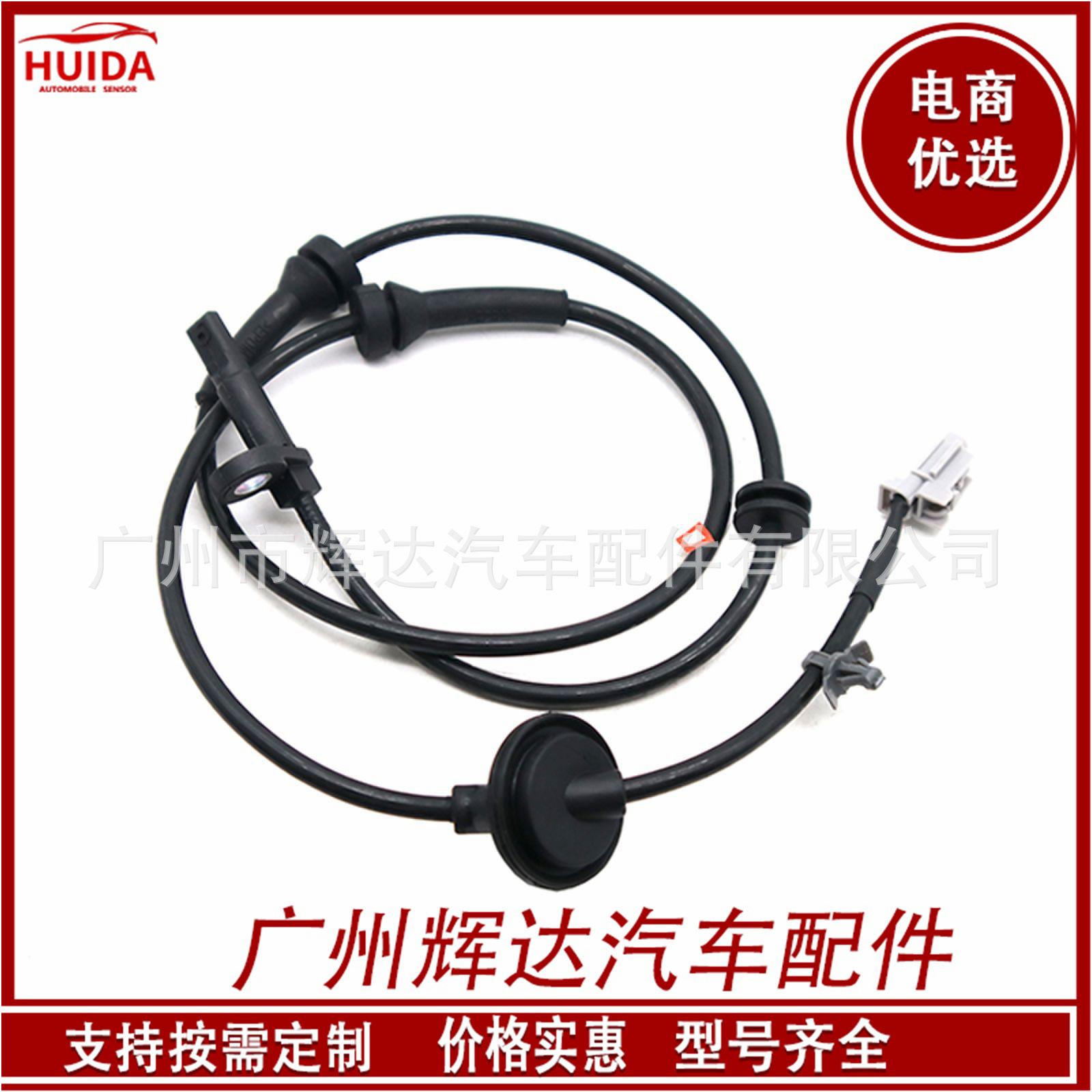 O1CN01B1KFB61CykO6QR5Dw_!!2209