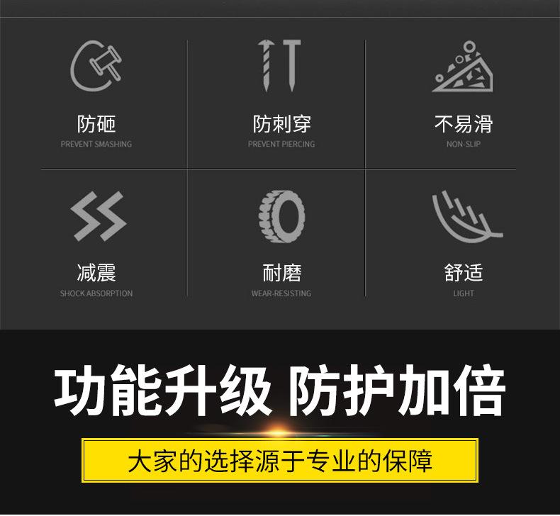 8808中文_03.jpg