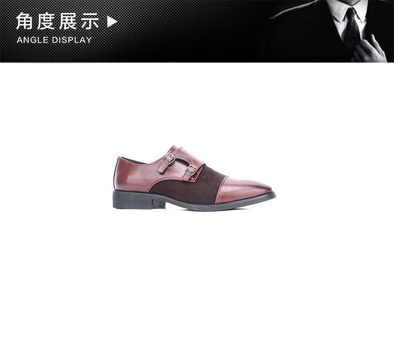详情3_01.jpg?x-oss-process=image/format,png
