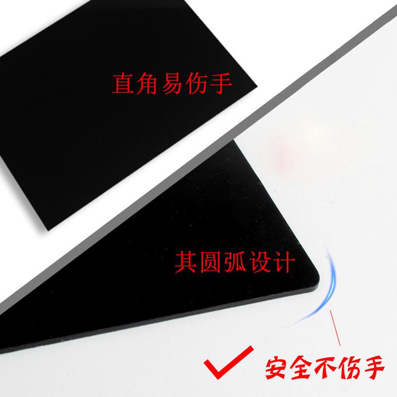 可擦详情