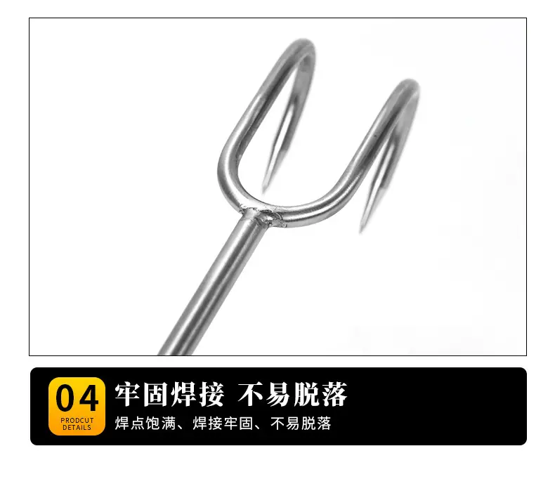 详情_12.jpg