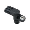 O sensor de velocidade 28820-PCJ-014 é adequado para peças de reposição do Honda Civic 28820PCJ014