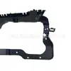 31425063 para Volvo S40 C70 C40 S60 XC70 suporte esquerdo do para-choque traseiro 31663000