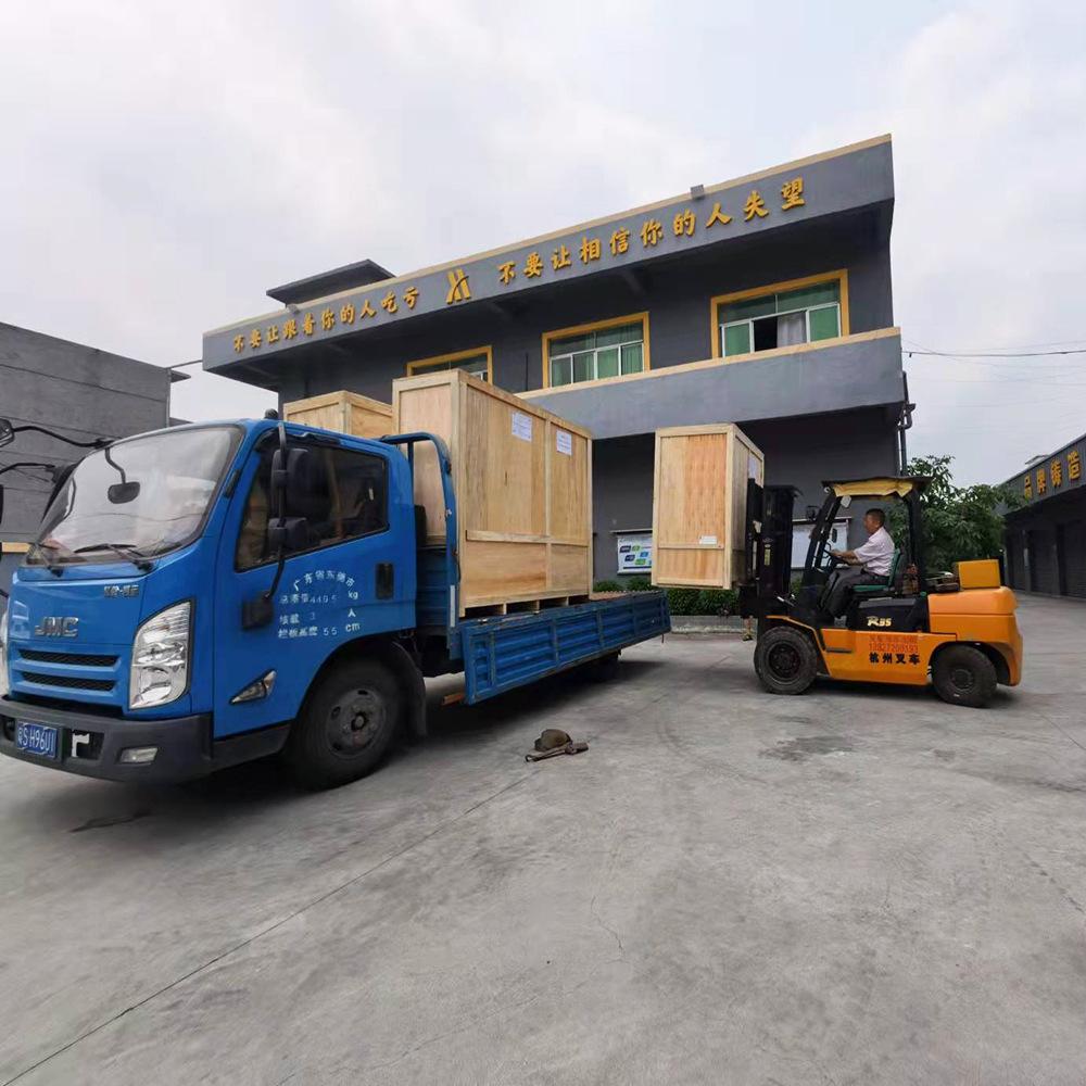 bcfd864daa9b6576be4f3f32daf3f4