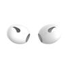 Airpods3 Tampa de silicone para Apple 3 Geração Wireless Bluetooth Headset Ultra-fino 0,2 milímetros Non-slip Earplugs