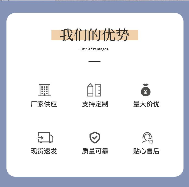 1.5cm蕾丝花边_02.jpg