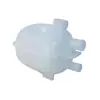 025121403B Depósito de agua auxiliar hervidor adecuado para Volkswagen Transporter/Vanagon/Caravelle T3