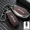 25 Modelos de Capas de Chave Jietu X70Plus, 24 Modelos de Carro X90Pro Shanhai T2 Shell T1 Dasheng Idm Bolsa com Fivela Especial