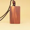 Madera fulminada con patrones de trueno, amuleto "Sin Preocupaciones", madera de durazno fulminada, suministros taoístas, instrumentos rituales, directo de la fábrica fuente para venta al por mayor
