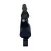 Adecuado para bobina de encendido Ford Lincoln 8L3E-12A366-Aa 8L3Z12029 8L3Z12029A