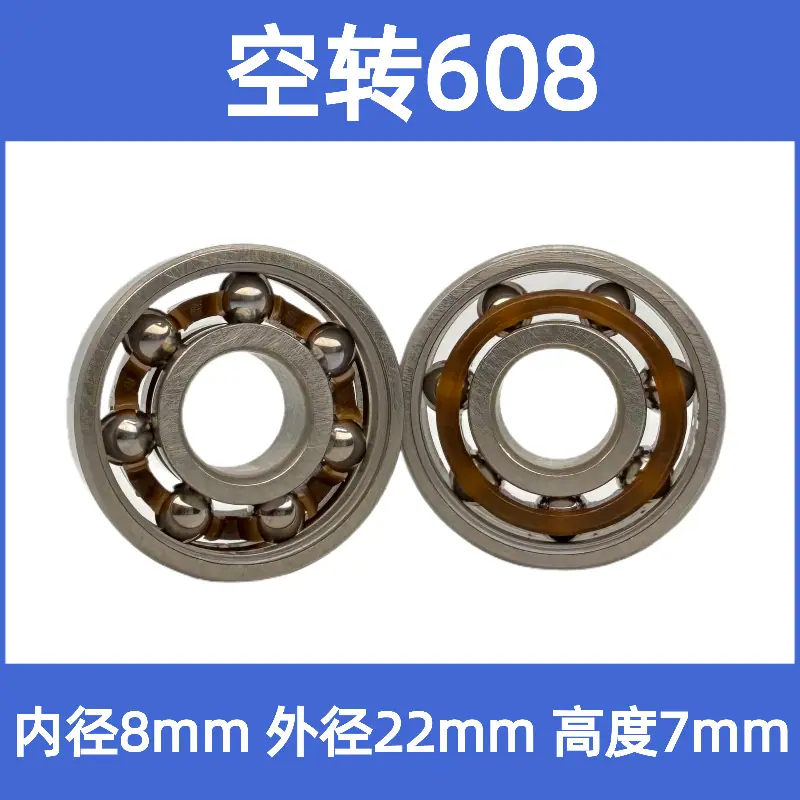 微信图片_20250911173659_98_228_副本.