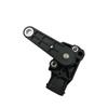 Adecuado para Serie 3 Serie 5 Serie 7 X3X5 Z4 Sensor de Altura de Nivel de Faro Oe 37146784697