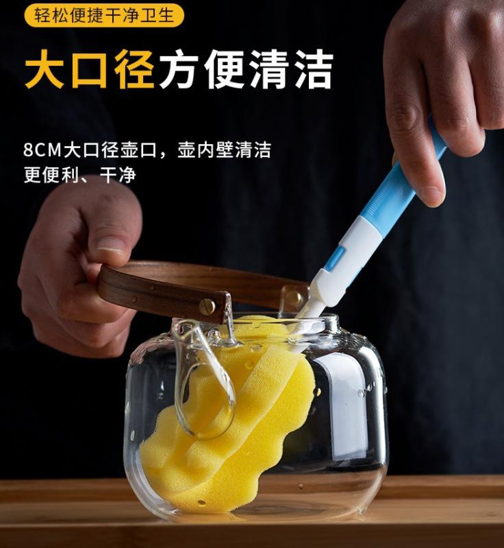 详情图_4.jpg