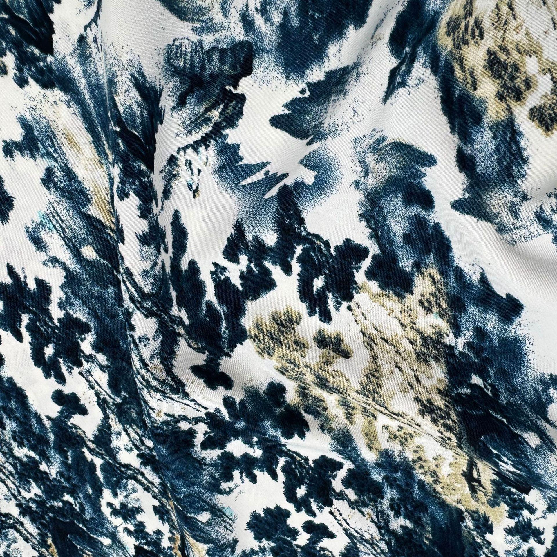 微信图片_20240121185254