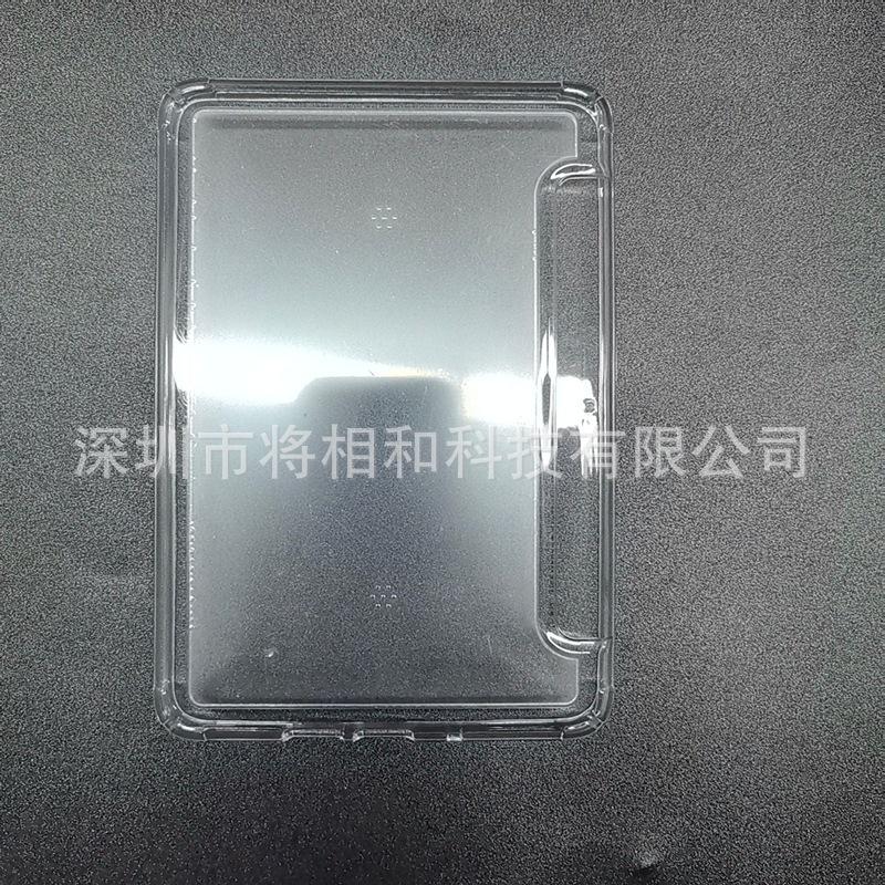 产品图8