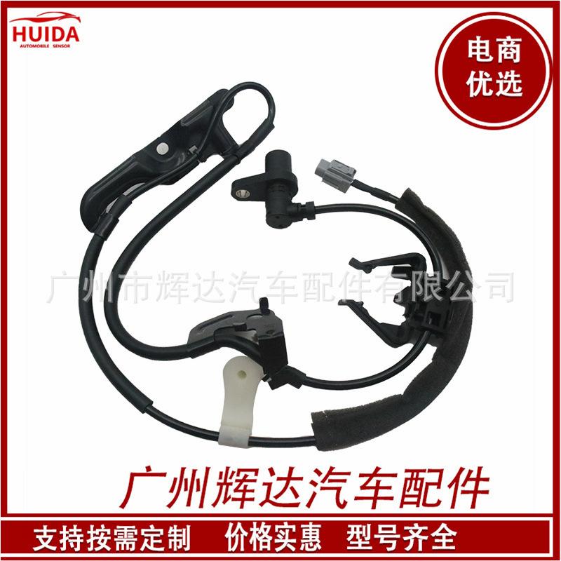 O1CN017A7Jo81CykO4awTAQ_!!2209