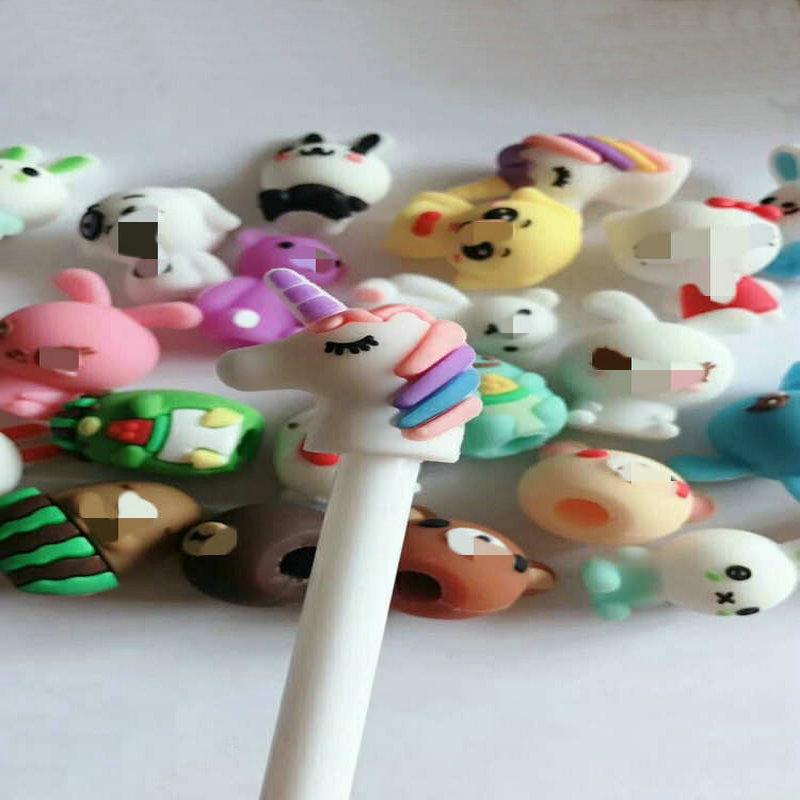 O1CN01LY2NN21nL1j2qxcFE_!!2215