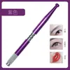 Nova Caneta de Tatuagem, Caneta Manual de Tatuagem, Micropigmentação de Sobrancelha, Caneta Clareadora de Lábios, Tatuagem de Sobrancelha, Tatuagem de Lábios, Tatuagem Tatuagem, Caneta Manual
