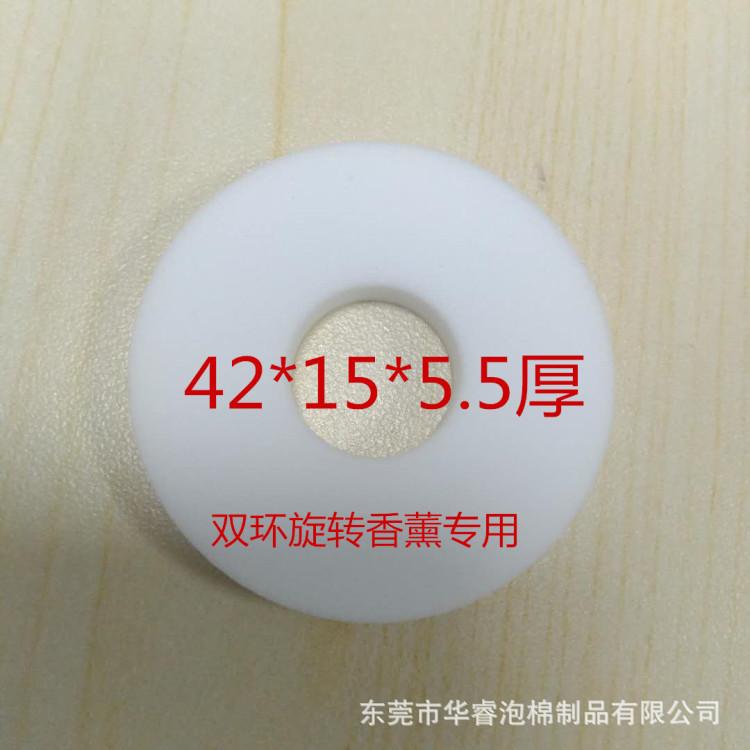 微信图片_20190704155353.jpg